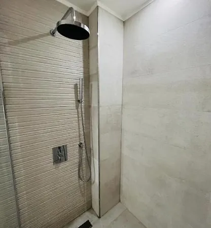 Appartement T1 Excepcional Lissabon